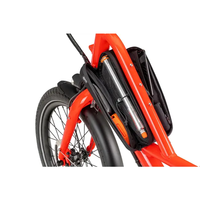 Tern Glovebox for Quick Haul