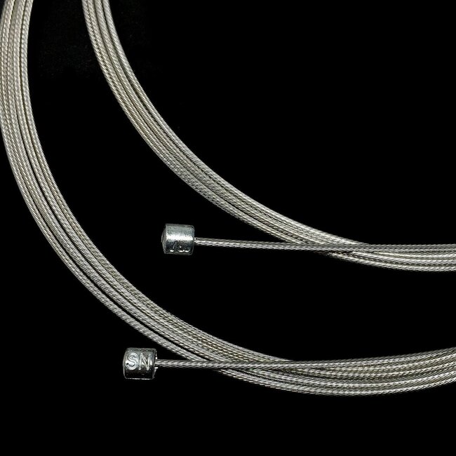 SimWorks by Nissen SP31 Inner Wire x2