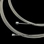 SimWorks by Nissen SP31 Inner Wire x2