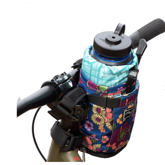 Po Campo Willis Stem Bag