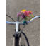Kikkerland Bike Vase