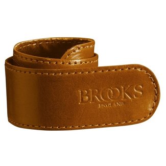 Brooks Brooks Trouser Strap