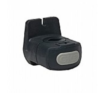 yepp mini replacement key