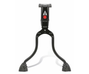 hebie kickstand