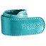 Brooks Trouser Strap