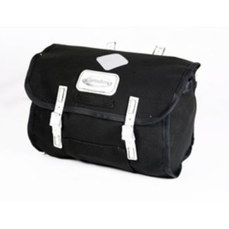 Carradice Carradice Cadet Saddlebag