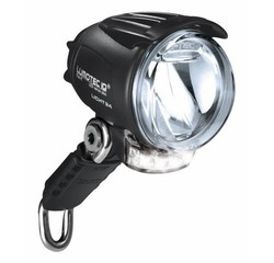 busch & müller e bike light