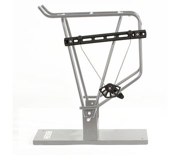 ortlieb rack