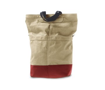 linus eleanor bag