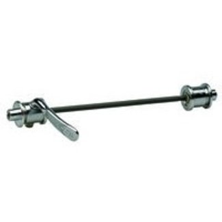 FollowMe FollowMe 145mm QR axle, (for tandem bikes)