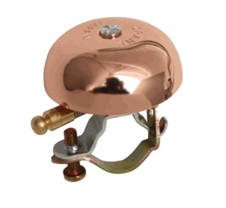 crane mini karen bell