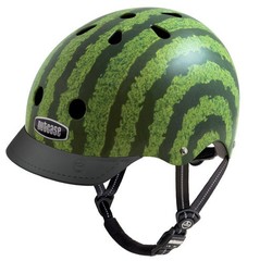 Nutcase helmets sale Clearance