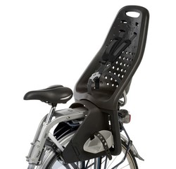 Yepp Maxi Rear Child Seat - Clever Cycles