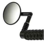 brompton mirror