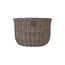 Linus Oval Basket