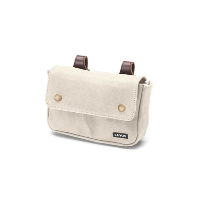 Linus Pouch Bag