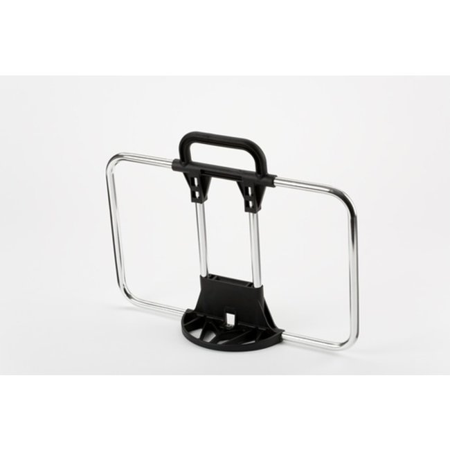 Brompton Frame for S Bag - QFCFA-S - 400 mm x 260 mm