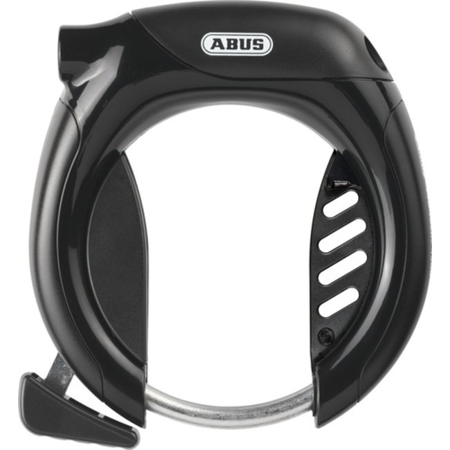ABUS Pro Tectic 4960 Frame Lock