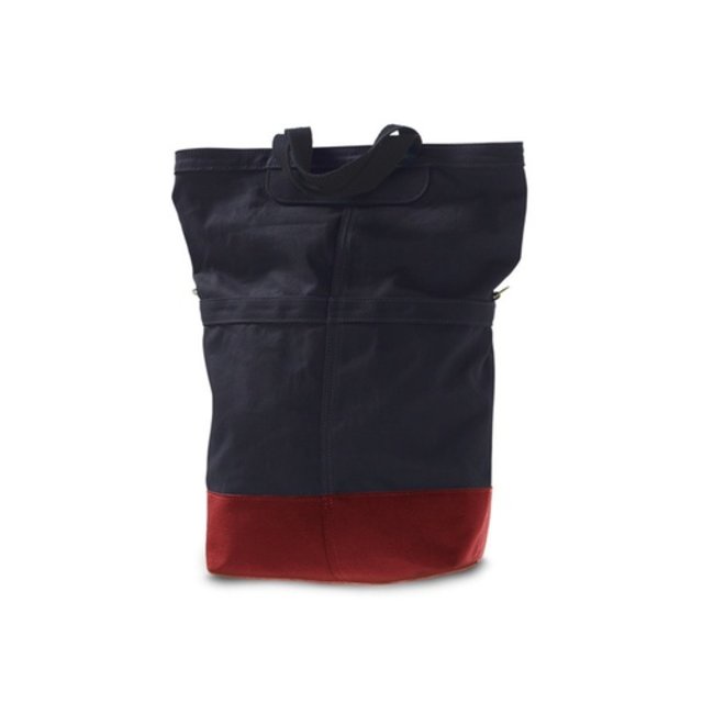 Linus Sac Bag
