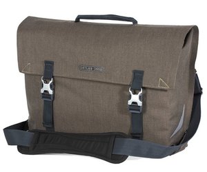 ortlieb briefcase