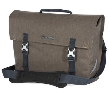 ortlieb office bag ql3