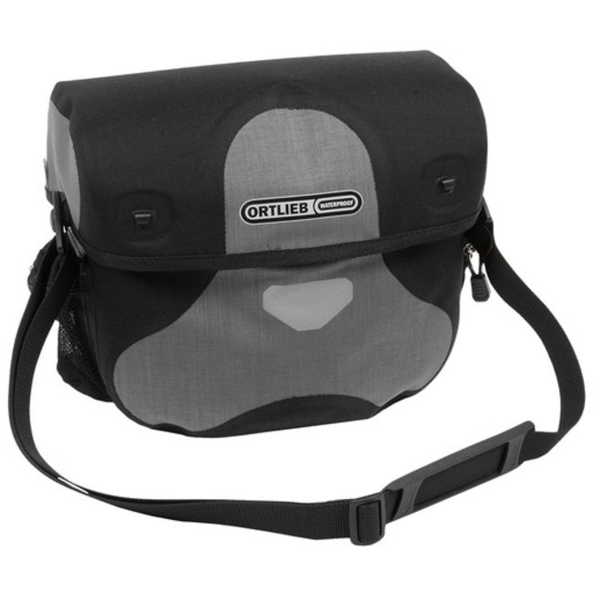 Ortlieb Ultimate Plus Handlebar Bag