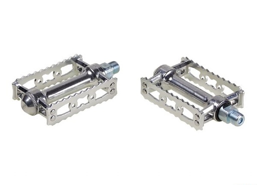 MKS Sylvan Touring Pedals
