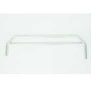 xtracycle u tubes lt1