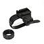 Cateye Flex-Tight Bracket, front