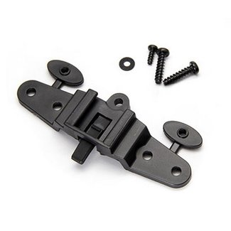 Cateye Cateye Rear Rack Bracket