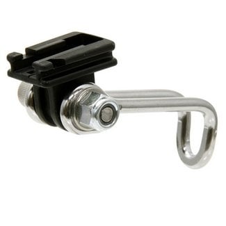 Cateye Cateye Fork Crown Headlight Mount