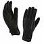 SealSkinz All Weather Cycle XP Glove, women's