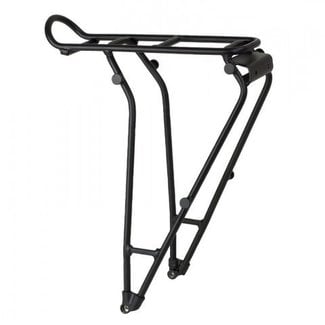 Ortlieb Ortlieb Bike Rack, QL3 Integrated