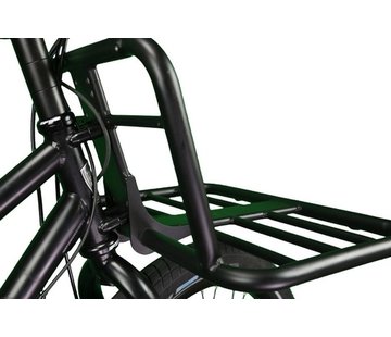 xtracycle slingset