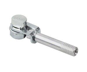 brompton internal gear hub