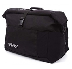 aftermarket brompton bags