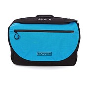 Brompton Folding Bike Bags Clever Cycles