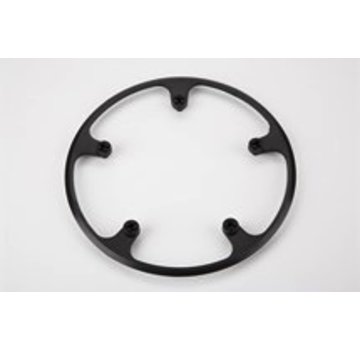 Brompton ChainWheel Guard Disc, for "Fixed" 50T Chainwheel