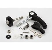 brompton parts