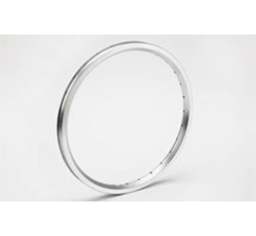 brompton rim