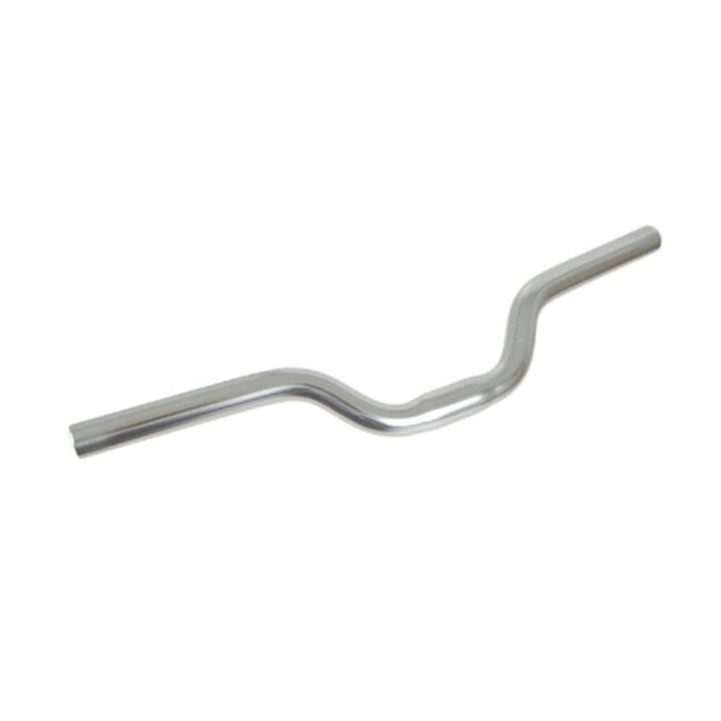 Nitto B 220 riser bar