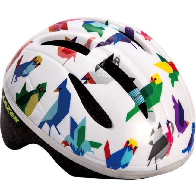 Lazer BOB Toddler Helmet