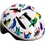 Lazer BOB Toddler Helmet