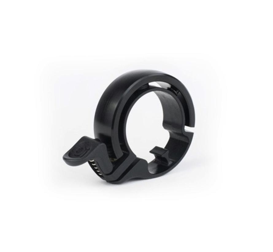 knog oi bike bell