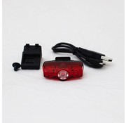 cateye rapid mini brompton