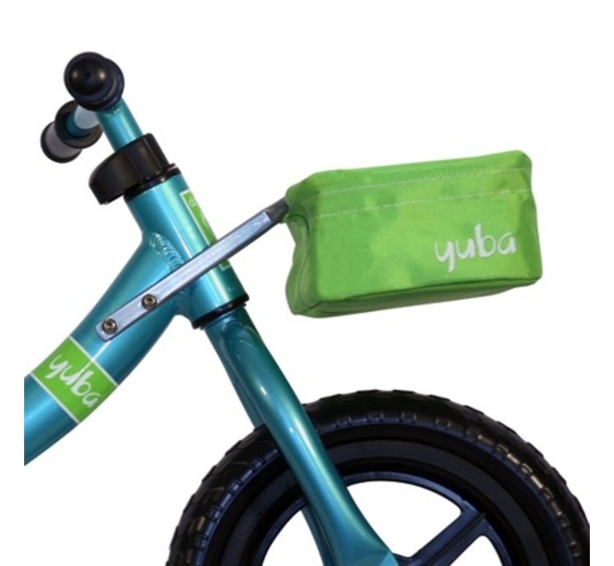 yuba flip flop