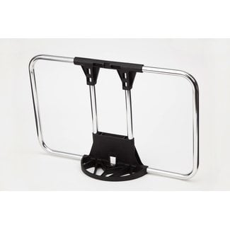 Brompton Brompton Frame for Game Bag - QFCFA-G - 400 mm x 260 mm