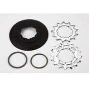 brompton sprocket