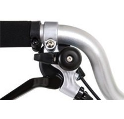 brompton spare parts