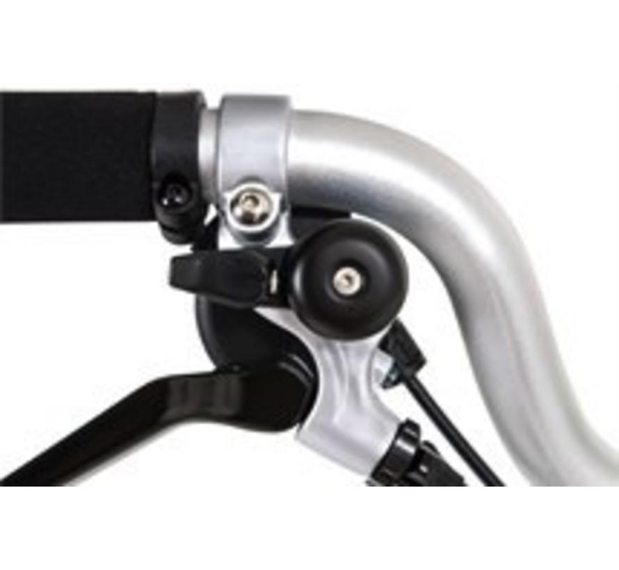 Brompton Bell & Fittings for Integrated Brake Lever Clever Cycles